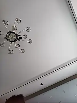 Xpj123 online show from January 17, 2025, 8:02 am