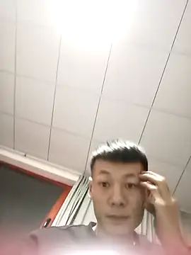 Xpj123 online show from January 22, 2025, 12:38 pm