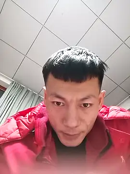 Xpj123 online show from January 23, 2025, 12:09 pm