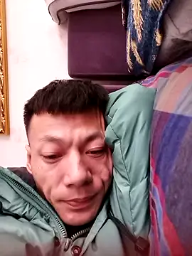 Xpj123 online show from January 24, 2025, 8:44 am