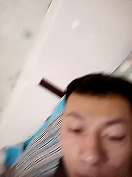 Xpj123 online show from January 24, 2025, 2:08 pm