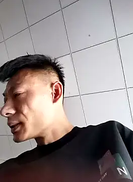 Xpj123 online show from January 26, 2025, 1:52 am