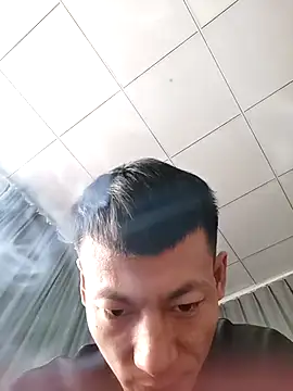 Xpj123 online show from January 26, 2025, 5:56 am