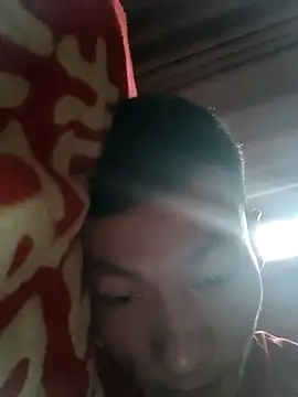 Xpj123 online show from February 8, 2025, 9:24 am