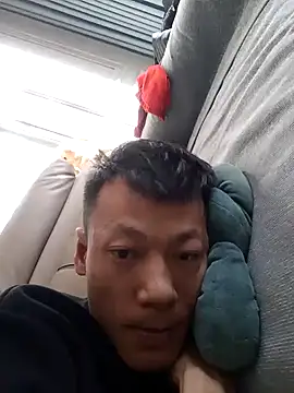 Xpj123 online show from February 13, 2025, 7:56 am