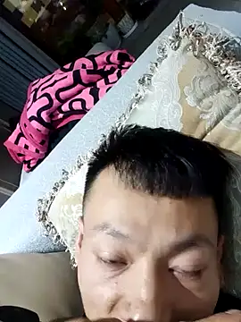 Xpj123 online show from March 19, 2025, 12:45 pm