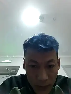 Xpj123 online show from March 20, 2025, 3:04 pm