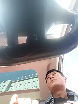 Xpj123 online show from September 16, 2025, 5:52 am