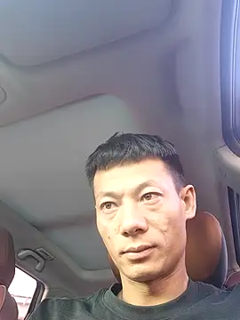 Xpj123 online show from September 17, 2025, 7:43 am