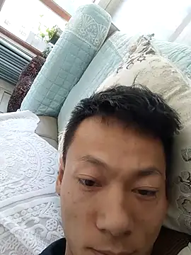 Xpj123 online show from October 28, 2025, 2:26 am