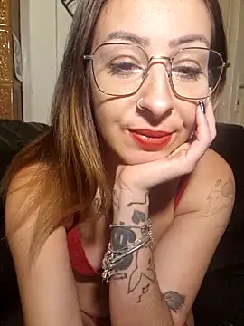 An g elly online show from November 20, 2025, 11:37 pm