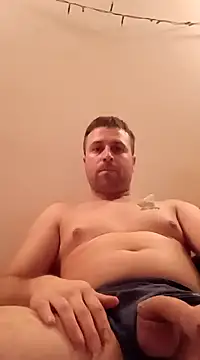 LucianM6 online show from January 3, 2025, 5:53 pm