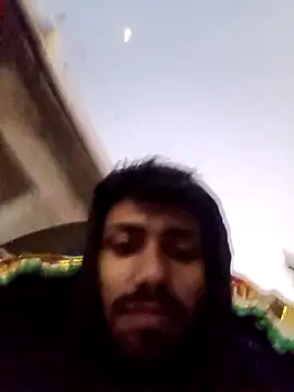 nikshows online show from November 10, 2025, 11:48 pm