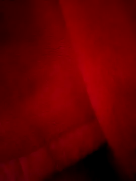 nikshows online show from January 9, 2026, 9:45 am