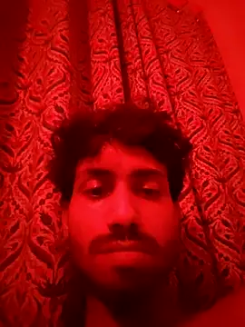 Snapshot of nikshows chatting on July 7, 2026, 7:40 pm nikshows online show from July 7, 2026, 7:40 pm