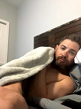 caliguy37 online show from September 13, 2025, 4:01 am