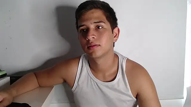 harold 18  online show from November 13, 2025, 7:02 pm