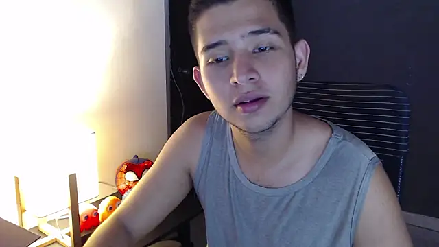 harold 18  online show from March 4, 2026, 5:30 pm