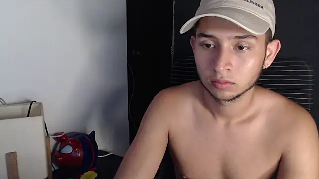 Snapshot of harold_18_ chatting on April 18, 2026, 7:58 pm harold 18 online show from April 18, 2026, 7:58 pm