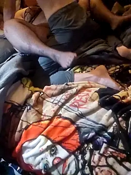 Dream-Weavers online show from April 11, 2026, 9:02 am