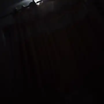 jockey2051992 online show from April 4, 2026, 5:43 pm