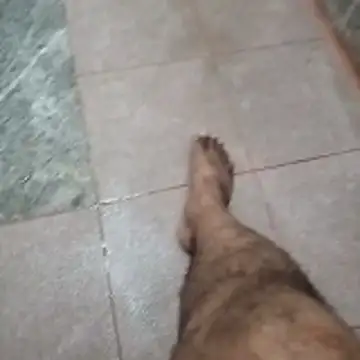 jockey2051992 online show from April 15, 2026, 3:13 am