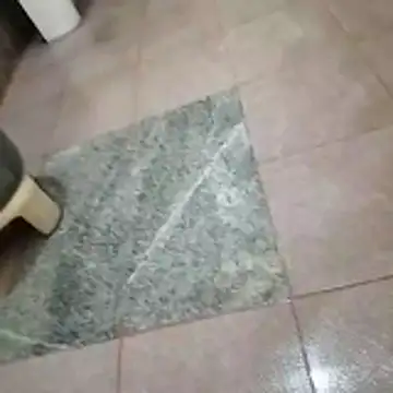 jockey2051992 online show from April 17, 2026, 3:09 am