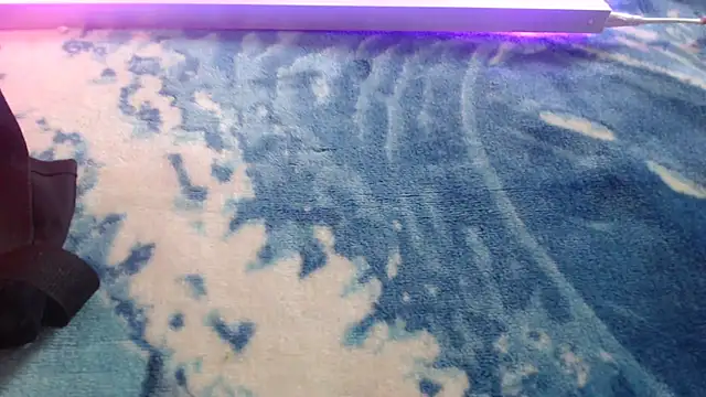 Chanel 87xxx online show from January 28, 2025, 12:11 pm