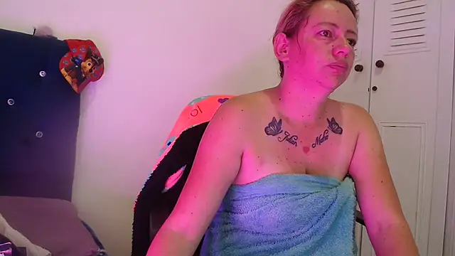 Chanel 87xxx online show from January 30, 2025, 12:48 pm