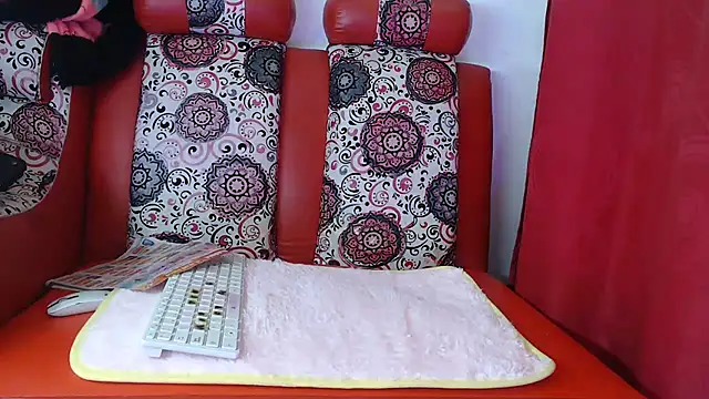 Chanel 87xxx online show from March 13, 2025, 2:55 pm