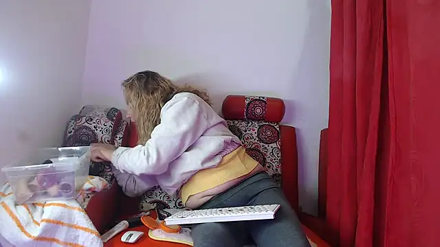 Chanel 87xxx online show from March 18, 2025, 4:26 am