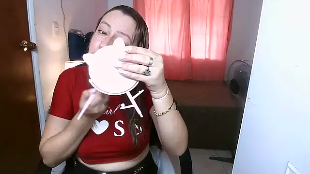 Chanel 87xxx online show from March 28, 2026, 8:52 pm