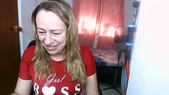 Chanel 87xxx online show from April 8, 2026, 9:59 pm