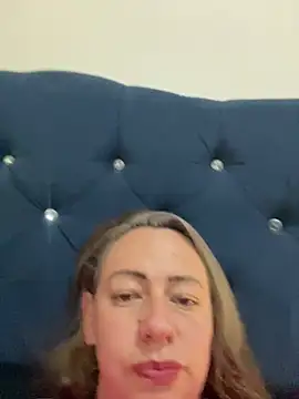 Snapshot of Chanel_87xxx chatting on July 6, 2026, 12:07 am Chanel 87xxx online show from July 6, 2026, 12:07 am