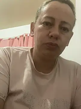 Snapshot of Chanel_87xxx chatting on July 23, 2026, 11:24 pm Chanel 87xxx online show from July 23, 2026, 11:24 pm