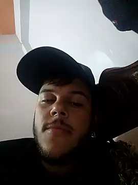 Snapshot of Juniorsexpen chatting on January 14, 2026, 1:22 am Juniorsexpen online show from January 14, 2026, 1:22 am