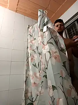 Snapshot of Juniorsexpen chatting on February 7, 2026, 5:33 am Juniorsexpen online show from February 7, 2026, 5:33 am