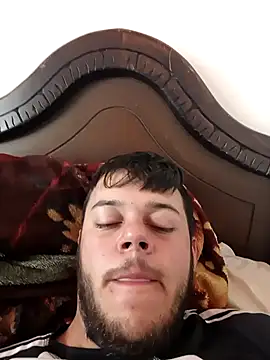 Snapshot of Juniorsexpen chatting on February 15, 2026, 2:47 pm Juniorsexpen online show from February 15, 2026, 2:47 pm