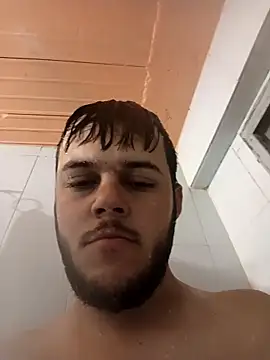 Snapshot of Juniorsexpen chatting on February 16, 2026, 6:20 am Juniorsexpen online show from February 16, 2026, 6:20 am