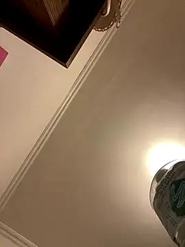 milkyhonybaby online show from November 7, 2025, 9:26 pm