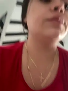 Snapshot of valery__sexy chatting on December 4, 2025, 8:17 pm valery sexy online show from December 4, 2025, 8:17 pm