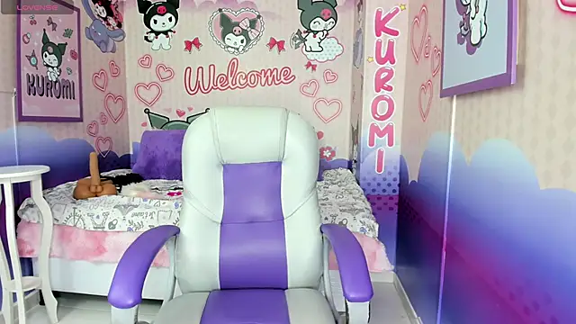 Snapshot of valery__sexy chatting on December 5, 2025, 7:32 pm valery sexy online show from December 5, 2025, 7:32 pm