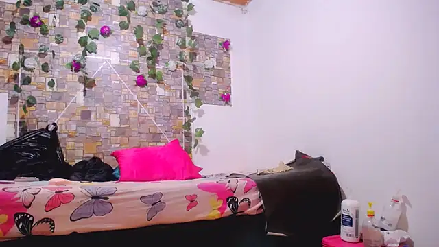 MaidenGame online show from November 10, 2025, 3:00 pm