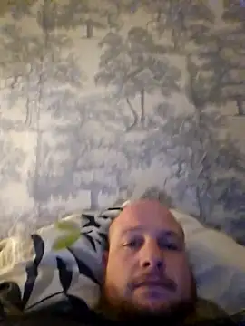 destructeur6 online show from December 5, 2025, 3:52 pm