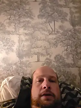 Snapshot of destructeur6 chatting on May 18, 2026, 6:36 pm destructeur6 online show from May 18, 2026, 6:36 pm