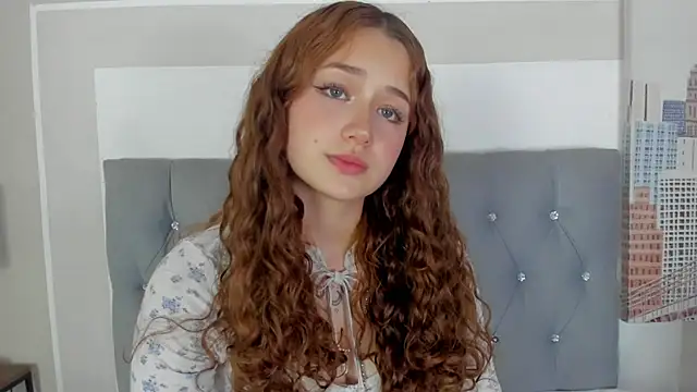 Snapshot of mailin18 chatting on January 11, 2025, 9:57 pm mailin18 online show from January 11, 2025, 9:57 pm