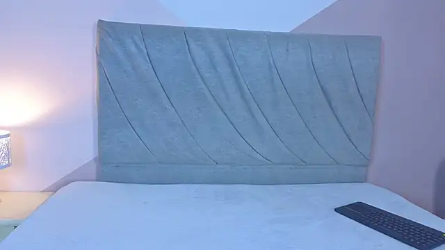 mailin18 online show from April 28, 2026, 11:10 pm