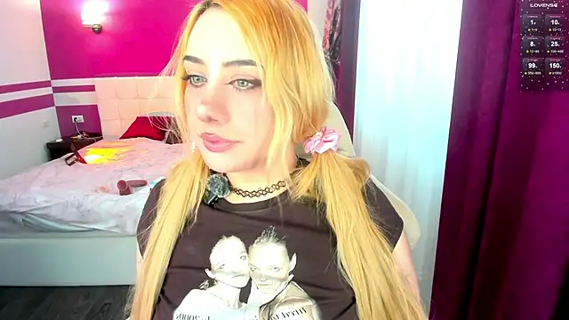 MoranaKit online show from February 14, 2026, 7:38 am