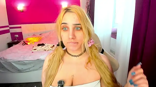 MoranaKit online show from February 17, 2026, 6:21 am