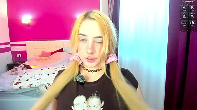 MoranaKit online show from February 18, 2026, 7:48 am